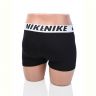 Купить Трусы Textile 407 black (L) на obuv-plus.com.ua