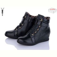 Купить Сникерсы Gfb NG228-1 на obuv-plus.com.ua