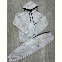 Купить Костюм спорт MirWear MR688-307-3 grey на obuv-plus.com.ua