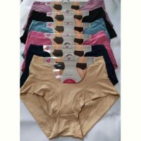 Купить Трусы Comfort 9945 mix на obuv-plus.com.ua