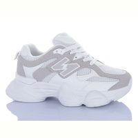 Купить Кроссовки Lb L1108-4 на obuv-plus.com.ua