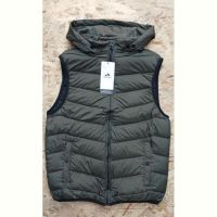 Купить Жилетка Annet AM9069 khaki на obuv-plus.com.ua