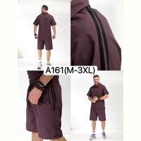 Купить Костюм LiOpt A161 violet на obuv-plus.com.ua