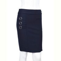 Купить Юбка Bszz 959 navy (08999) на obuv-plus.com.ua
