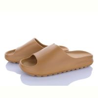 Купить Шлепанцы Stilli CX301-8 піна на obuv-plus.com.ua