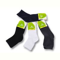 Купить Носки Obuv OK2 L301 (09015) на obuv-plus.com.ua