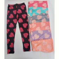 Купить Лосины Meloria ML4392 peach на obuv-plus.com.ua