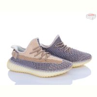 Купить Кроссовки Stilli CX203-17 на obuv-plus.com.ua
