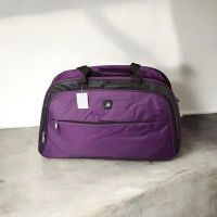 Купить Сумка Luna-bag 24-228 violet на obuv-plus.com.ua