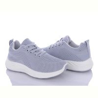 Купить Кроссовки Little Fairy A202-3 на obuv-plus.com.ua