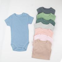 Купить Боди Webi 47-07 d.grey (68-80) на obuv-plus.com.ua