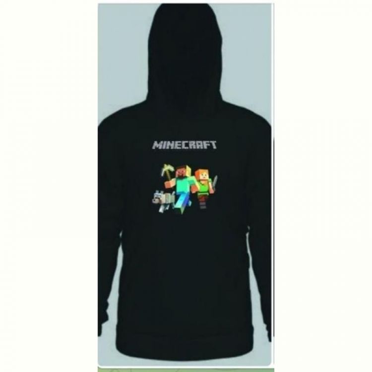 Купить Худи Mary Brand MB61 black на obuv-plus.com.ua