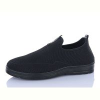 Купить Кроссовки Red-Sun FA01 на obuv-plus.com.ua