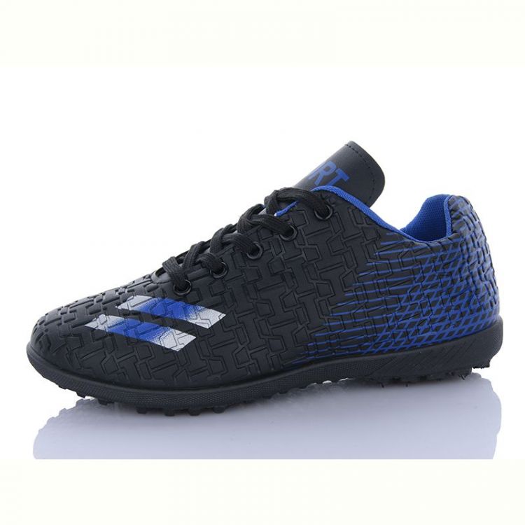 Купить Спорт Yalike C11-11 на obuv-plus.com.ua