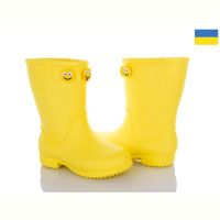 Купить Сапоги Jose Amorales 123061 на obuv-plus.com.ua