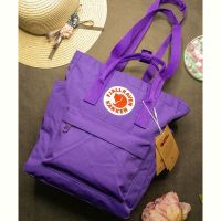 Купить Рюкзак Luna-bag 23710-8L violet на obuv-plus.com.ua