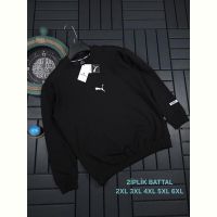 Купить Свитер Hous Of Timur HT1351 black на obuv-plus.com.ua