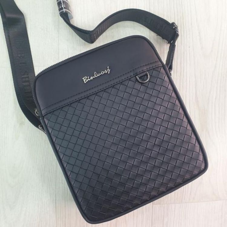 Купить Сумка Candy bags CB459 black на obuv-plus.com.ua