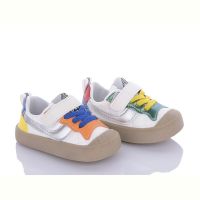 Купить Кроссовки Леопард AB16 mix на obuv-plus.com.ua
