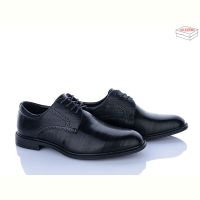Купить Туфли Kulada D48-9 на obuv-plus.com.ua