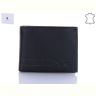 Купить Кошелек Glamorta 555-18 black на obuv-plus.com.ua