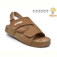 Купить Босоножки Tom.M 68062B на obuv-plus.com.ua