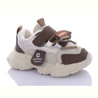 Купить Кроссовки Yalike L698-3 на obuv-plus.com.ua