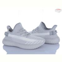 Купить Кроссовки Stilli F05-3 на obuv-plus.com.ua