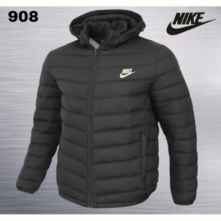 Купить Куртка AZT 908-2 black на obuv-plus.com.ua