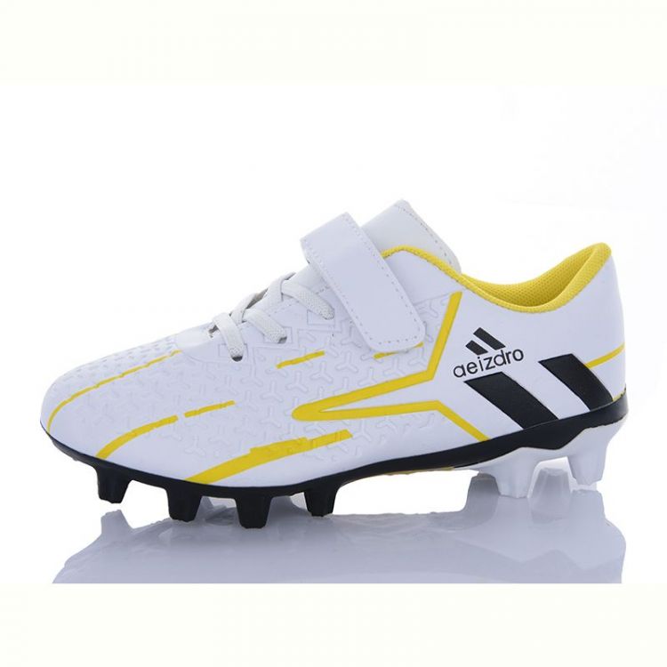 Купить Спорт Ashiguli C09-1 (31-36) на obuv-plus.com.ua