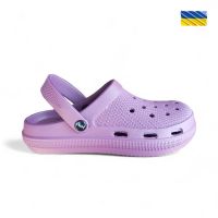 Купить Кроксы Krok FMA-Krok C98-3 на obuv-plus.com.ua