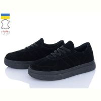 Купить Кеды Ailinda 983-1 на obuv-plus.com.ua