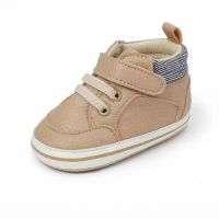Купить Пинетки Comfort-baby 9680-2 бежевий (11-13) на obuv-plus.com.ua