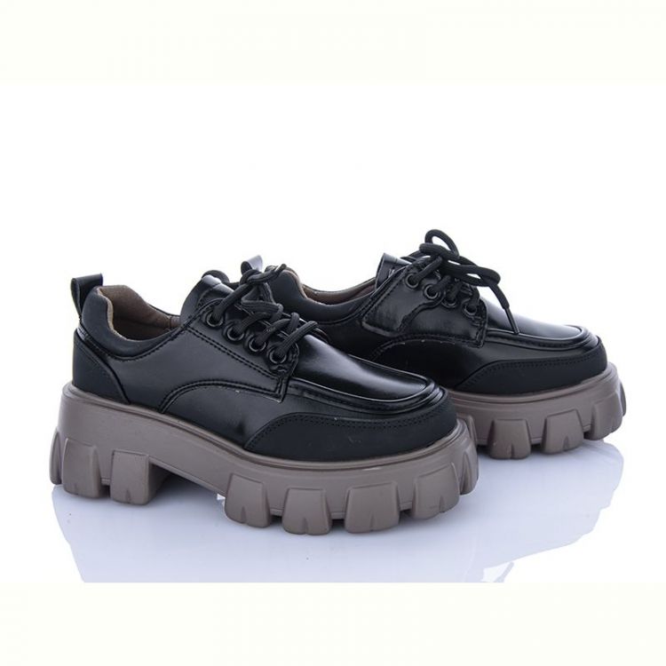 Купить Туфли Jong-Golf XF01-C11300-20 на obuv-plus.com.ua