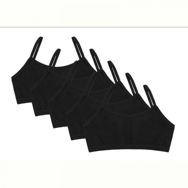 Купить Топ Disneyopt kids 4871D1 black (8-9) на obuv-plus.com.ua