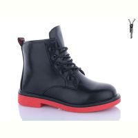 Купить Ботинки Kimboo K3-419GF на obuv-plus.com.ua