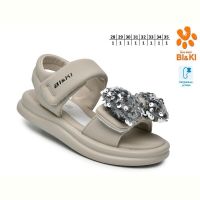 Купить Босоножки Bi&Ki 60100D на obuv-plus.com.ua