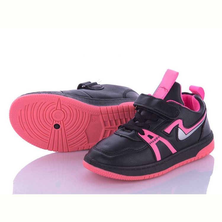 Купить Кроссовки Ashiguli B2214 plum на obuv-plus.com.ua