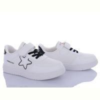 Купить Кроссовки Tom.M XF01-10998D на obuv-plus.com.ua