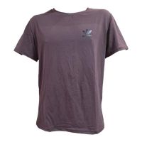 Купить Футболка Sevim SV1703 brown на obuv-plus.com.ua