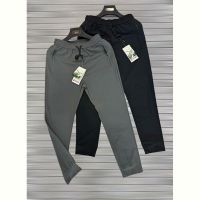 Купить Штаны спорт F.T.H F978 grey на obuv-plus.com.ua