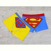 Купить Трусы Favorit clothes T6610 mix на obuv-plus.com.ua