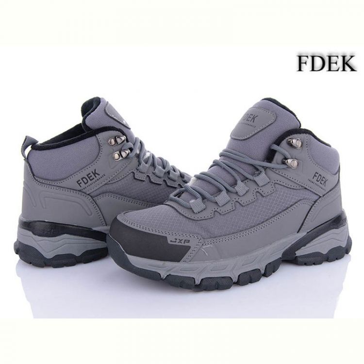 Купить Кроссовки Fdek T9088-3 на obuv-plus.com.ua