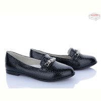 Купить Туфли Y.Top J207-6 на obuv-plus.com.ua