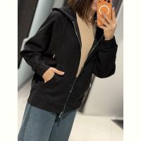 Купить Кофта спорт Comod 900 black на obuv-plus.com.ua