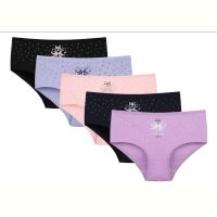 Купить Трусы Disneyopt DS344-2571PB190 mix(XL) на obuv-plus.com.ua