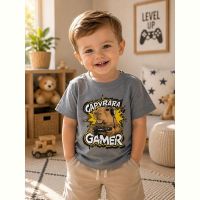 Купить Футболка Major 1138 grey на obuv-plus.com.ua