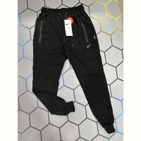 Купить Штаны спорт Alex Clothes 4868 black на obuv-plus.com.ua
