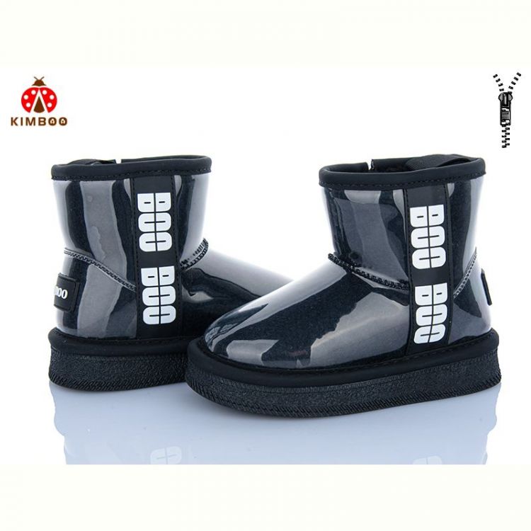 Купить Угги Kimboo S501-2A на obuv-plus.com.ua