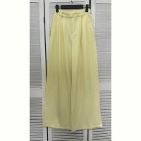 Купить Штаны DIVO DV735 yellow на obuv-plus.com.ua